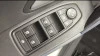 Dacia Duster 1.2 mild hybrid Journey 4x2 96kW 48v Dacia Duster 1.2 mild hybrid Journey 4x2 96kW 48v