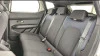 Dacia Duster 1.2 mild hybrid Journey 4x2 96kW 48v Dacia Duster 1.2 mild hybrid Journey 4x2 96kW 48v