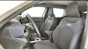 Dacia Duster 1.2 mild hybrid Journey 4x2 96kW 48v Dacia Duster 1.2 mild hybrid Journey 4x2 96kW 48v