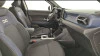 Dacia Duster 1.2 mild hybrid Journey 4x2 96kW 48v Dacia Duster 1.2 mild hybrid Journey 4x2 96kW 48v