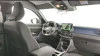 Dacia Duster 1.2 mild hybrid Journey 4x2 96kW 48v Dacia Duster 1.2 mild hybrid Journey 4x2 96kW 48v