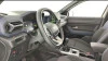 Dacia Duster 1.2 mild hybrid Journey 4x2 96kW 48v Dacia Duster 1.2 mild hybrid Journey 4x2 96kW 48v