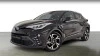 Toyota C-HR 1.8 125H Advance
