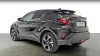 Toyota C-HR 1.8 125H Advance