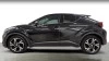 Toyota C-HR 1.8 125H Advance