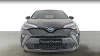 Toyota C-HR 1.8 125H Advance
