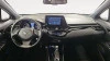 Toyota C-HR 1.8 125H Advance