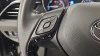 Toyota C-HR 1.8 125H Advance
