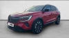 Renault Austral  Hibrido  1.2 full hybrid e-tech Techno 146kW