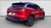 Renault Austral  Hibrido  1.2 full hybrid e-tech Techno 146kW