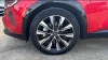Renault Austral  Hibrido  1.2 full hybrid e-tech Techno 146kW