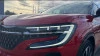 Renault Austral  Hibrido  1.2 full hybrid e-tech Techno 146kW
