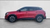 Renault Austral  Hibrido  1.2 full hybrid e-tech Techno 146kW