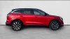 Renault Austral  Hibrido  1.2 full hybrid e-tech Techno 146kW