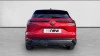 Renault Austral  Hibrido  1.2 full hybrid e-tech Techno 146kW
