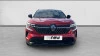 Renault Austral  Hibrido  1.2 full hybrid e-tech Techno 146kW