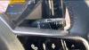 Renault Austral  Hibrido  1.2 full hybrid e-tech Techno 146kW