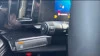 Renault Austral  Hibrido  1.2 full hybrid e-tech Techno 146kW