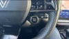 Renault Austral  Hibrido  1.2 full hybrid e-tech Techno 146kW