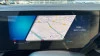 Renault Austral  Hibrido  1.2 full hybrid e-tech Techno 146kW