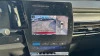 Renault Austral  Hibrido  1.2 full hybrid e-tech Techno 146kW