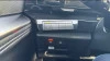 Renault Austral  Hibrido  1.2 full hybrid e-tech Techno 146kW