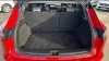 Renault Austral  Hibrido  1.2 full hybrid e-tech Techno 146kW