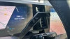 Renault Austral  Hibrido  1.2 full hybrid e-tech Techno 146kW
