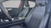 Renault Austral  Hibrido  1.2 full hybrid e-tech Techno 146kW