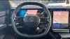 Renault Austral  Hibrido  1.2 full hybrid e-tech Techno 146kW
