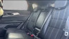 Renault Austral  Hibrido  1.2 full hybrid e-tech Techno 146kW