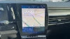 Renault Austral  Hibrido  1.2 full hybrid e-tech Techno 146kW