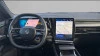 Renault Austral  Hibrido  1.2 full hybrid e-tech Techno 146kW
