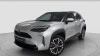 Toyota Yaris Cross 1.5 120H Style Toyota Yaris Cross 1.5 120H Style