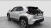 Toyota Yaris Cross 1.5 120H Style Toyota Yaris Cross 1.5 120H Style