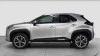 Toyota Yaris Cross 1.5 120H Style Toyota Yaris Cross 1.5 120H Style