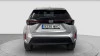 Toyota Yaris Cross 1.5 120H Style Toyota Yaris Cross 1.5 120H Style
