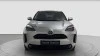 Toyota Yaris Cross 1.5 120H Style Toyota Yaris Cross 1.5 120H Style