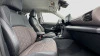 Toyota Yaris Cross 1.5 120H Style Toyota Yaris Cross 1.5 120H Style