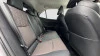 Toyota Yaris Cross 1.5 120H Style Toyota Yaris Cross 1.5 120H Style