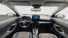 Toyota Yaris Cross 1.5 120H Style Toyota Yaris Cross 1.5 120H Style