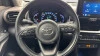 Toyota Yaris Cross 1.5 120H Style Toyota Yaris Cross 1.5 120H Style