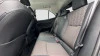 Toyota Yaris Cross 1.5 120H Style Toyota Yaris Cross 1.5 120H Style