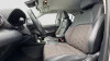 Toyota Yaris Cross 1.5 120H Style Toyota Yaris Cross 1.5 120H Style