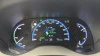 Toyota Yaris Cross 1.5 120H Style Toyota Yaris Cross 1.5 120H Style