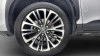 Toyota Yaris Cross 1.5 120H Style Toyota Yaris Cross 1.5 120H Style