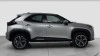 Toyota Yaris Cross 1.5 120H Style Toyota Yaris Cross 1.5 120H Style