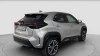 Toyota Yaris Cross 1.5 120H Style Toyota Yaris Cross 1.5 120H Style