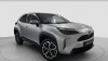 Toyota Yaris Cross 1.5 120H Style Toyota Yaris Cross 1.5 120H Style
