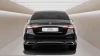 Mercedes-Benz Clase E 220 d Berlina Mercedes-Benz Clase E 220 d Berlina